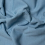 Трикотаж тринитка діагональ