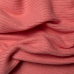 Punto ribana carbono