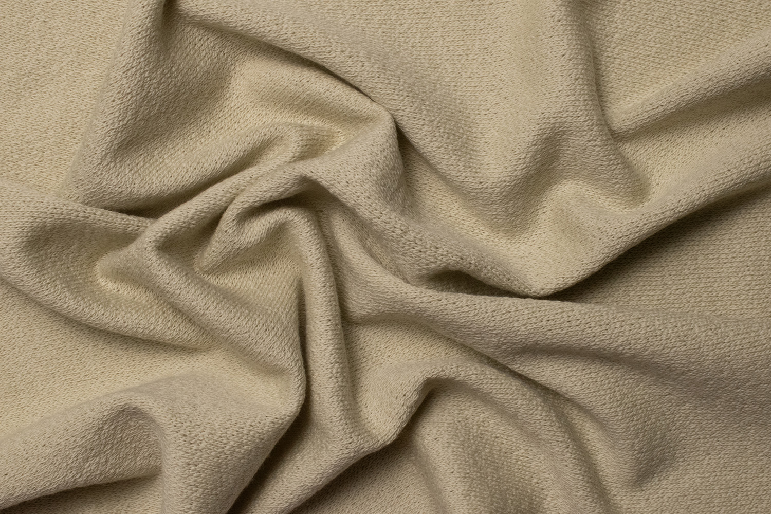 Photo--102_1500 Кулір креп - Зображення 1