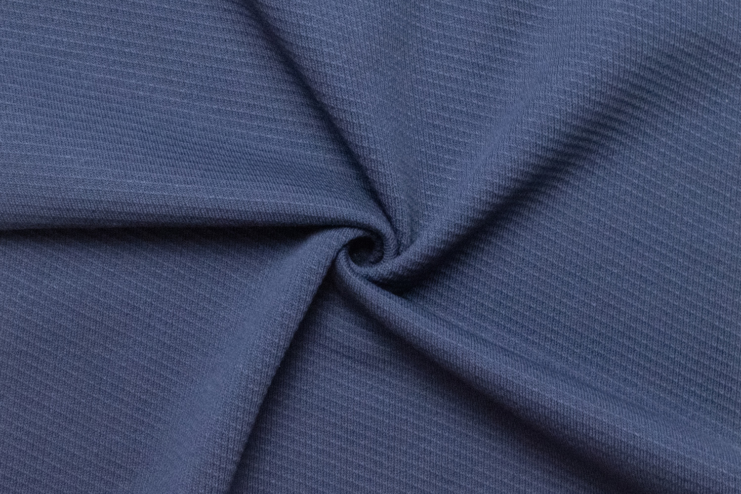 Photo--107_1500 Кулір fancy - Зображення 1