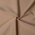 Інтерлок бавовна/нейлон