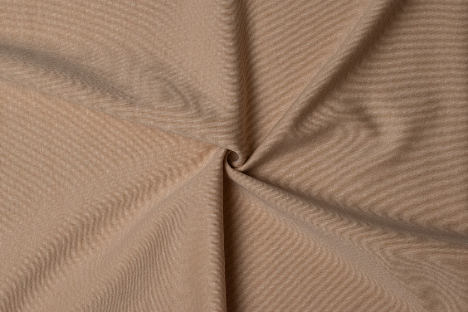 Photo--10_1500 Інтерлок бавовна/нейлон - Зображення 1