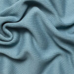 Кулір в'язаний