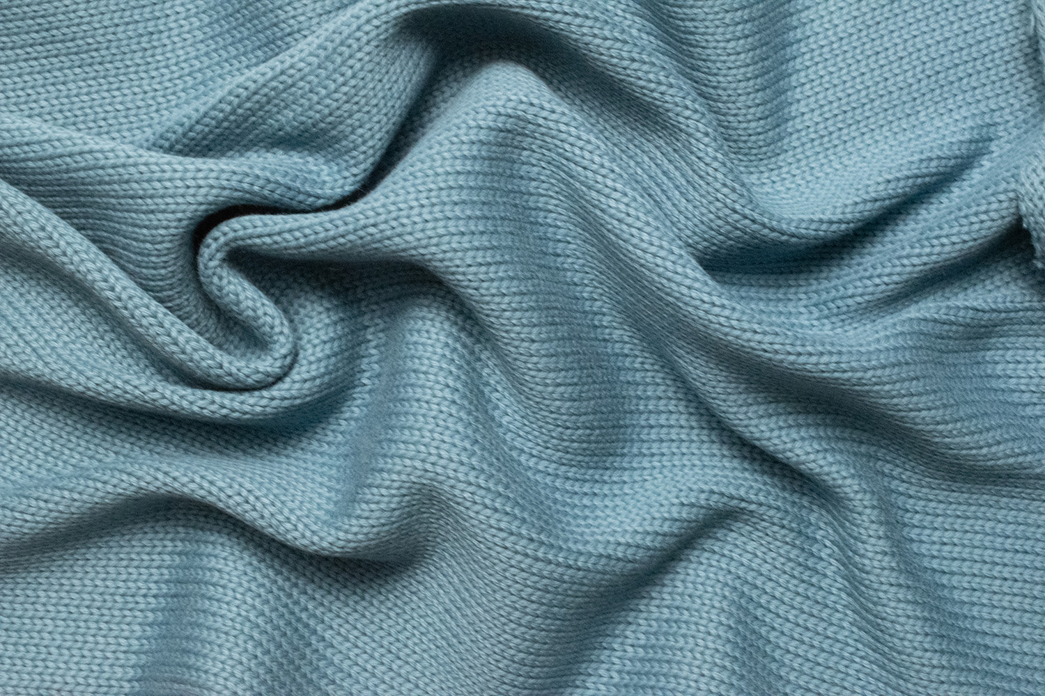 Photo--116_1500 Кулір в'язаний - Зображення 1