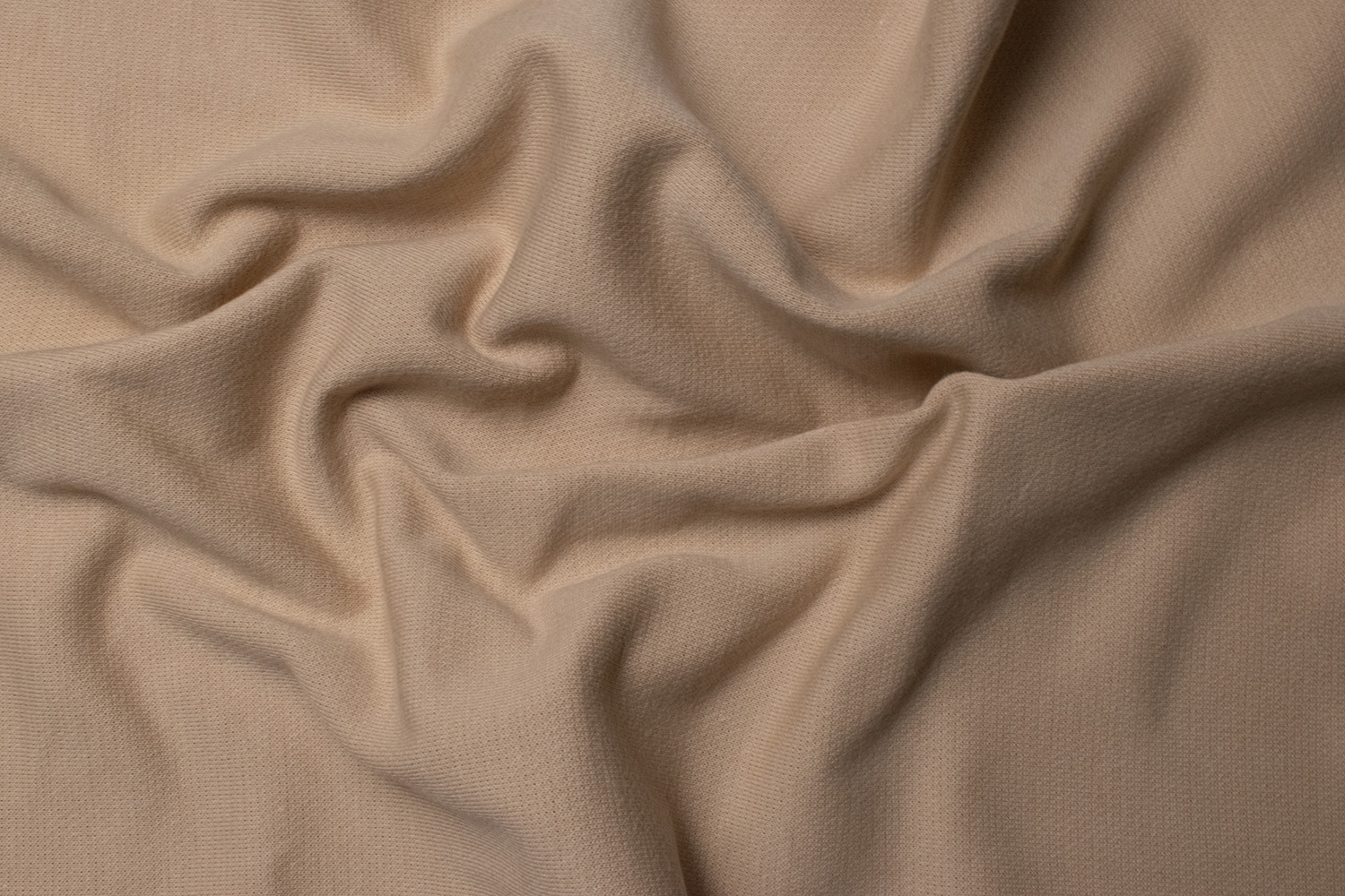 Photo--122_1500 Трикотаж селанік - Зображення 1