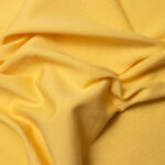 Трикотаж кулір органік