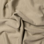 Махра бавовна/нейлон