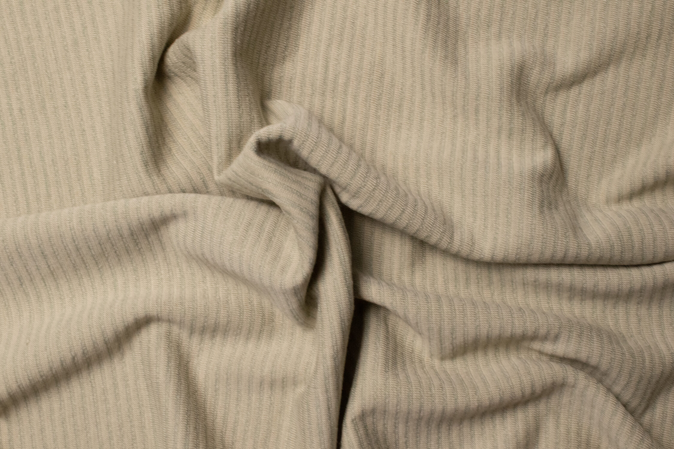 Photo--134_1500 Махра бавовна/нейлон - Зображення 1