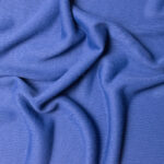 Махра віскоза