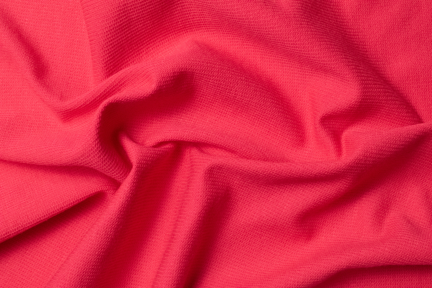 Photo--156_1500 Вафельний трикотаж - Зображення 1