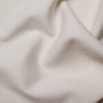 Інтерлок Doubleface