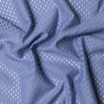 Трикотаж трансфер