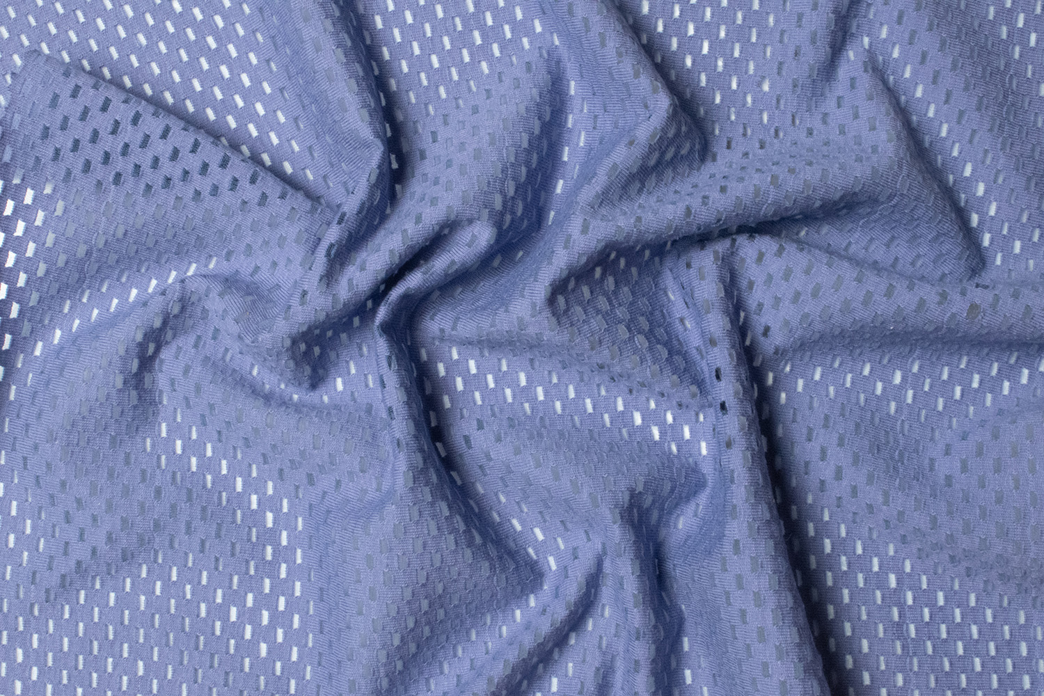 Photo--170_1500 Трикотаж трансфер - Зображення 1