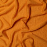 Купити трикотаж оптом