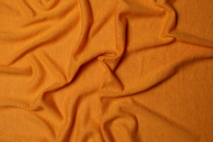 Купити трикотаж оптом