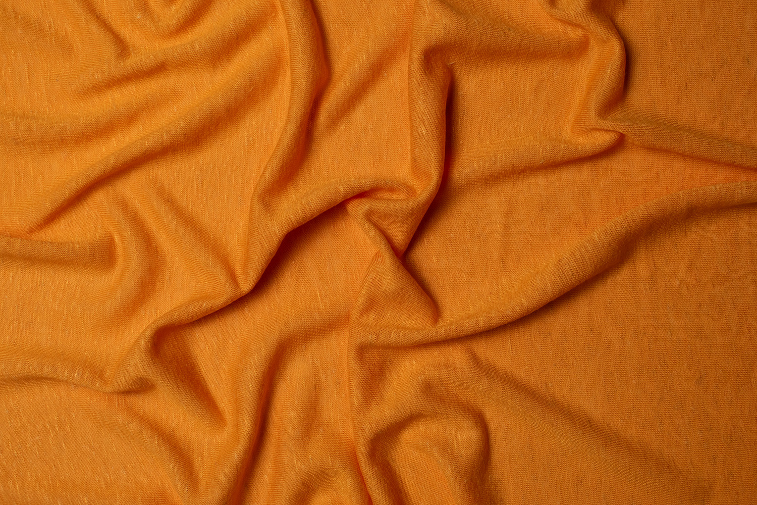 Photo--175_1500 Купити трикотаж оптом