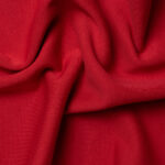 Купити трикотаж оптом