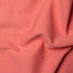 Інтерлок Doubleface