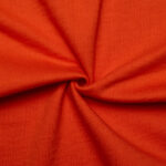 Рібана трансфер Djubleface