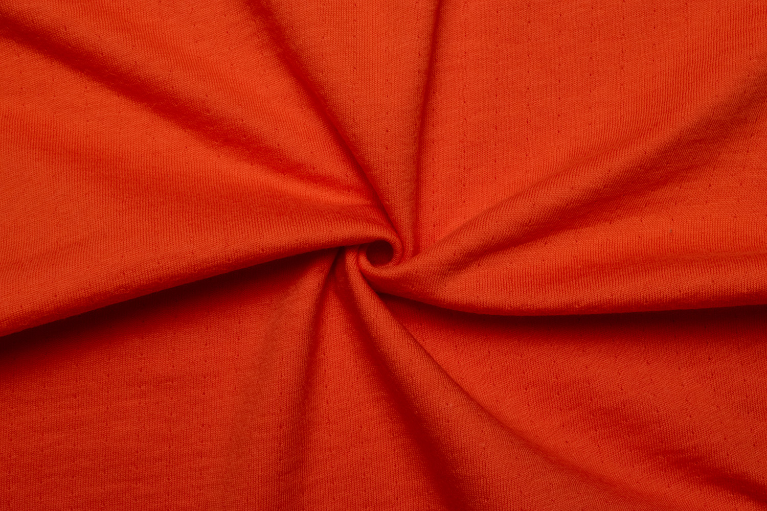 Photo--38_1500 Рібана трансфер Djubleface - Зображення 1