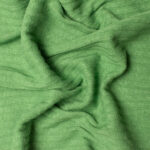 Трикотаж рібана конопля