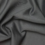 Інтерлок Doubleface