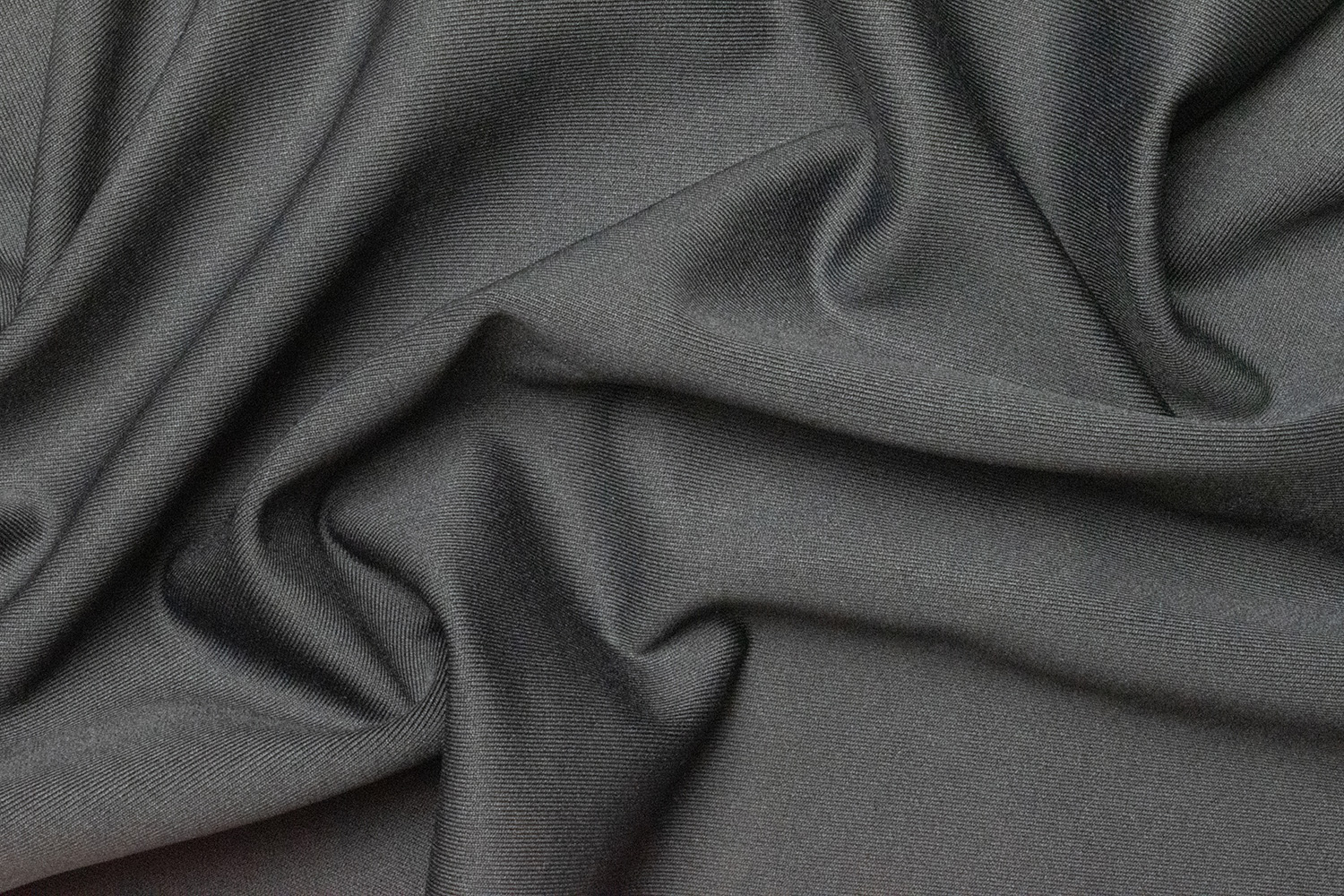 Photo--49_1500 Інтерлок Doubleface - Зображення 1