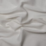 Трикотаж рібана