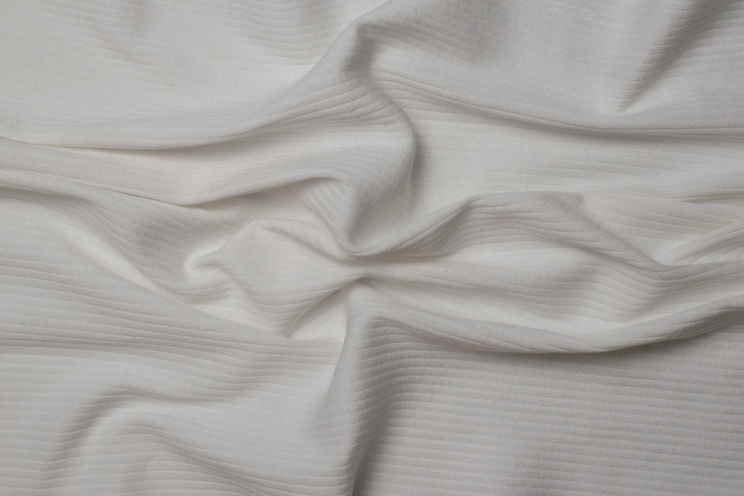 Photo--55_1500 Трикотаж рібана - Зображення 1