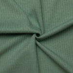 Інтерлок бавовна