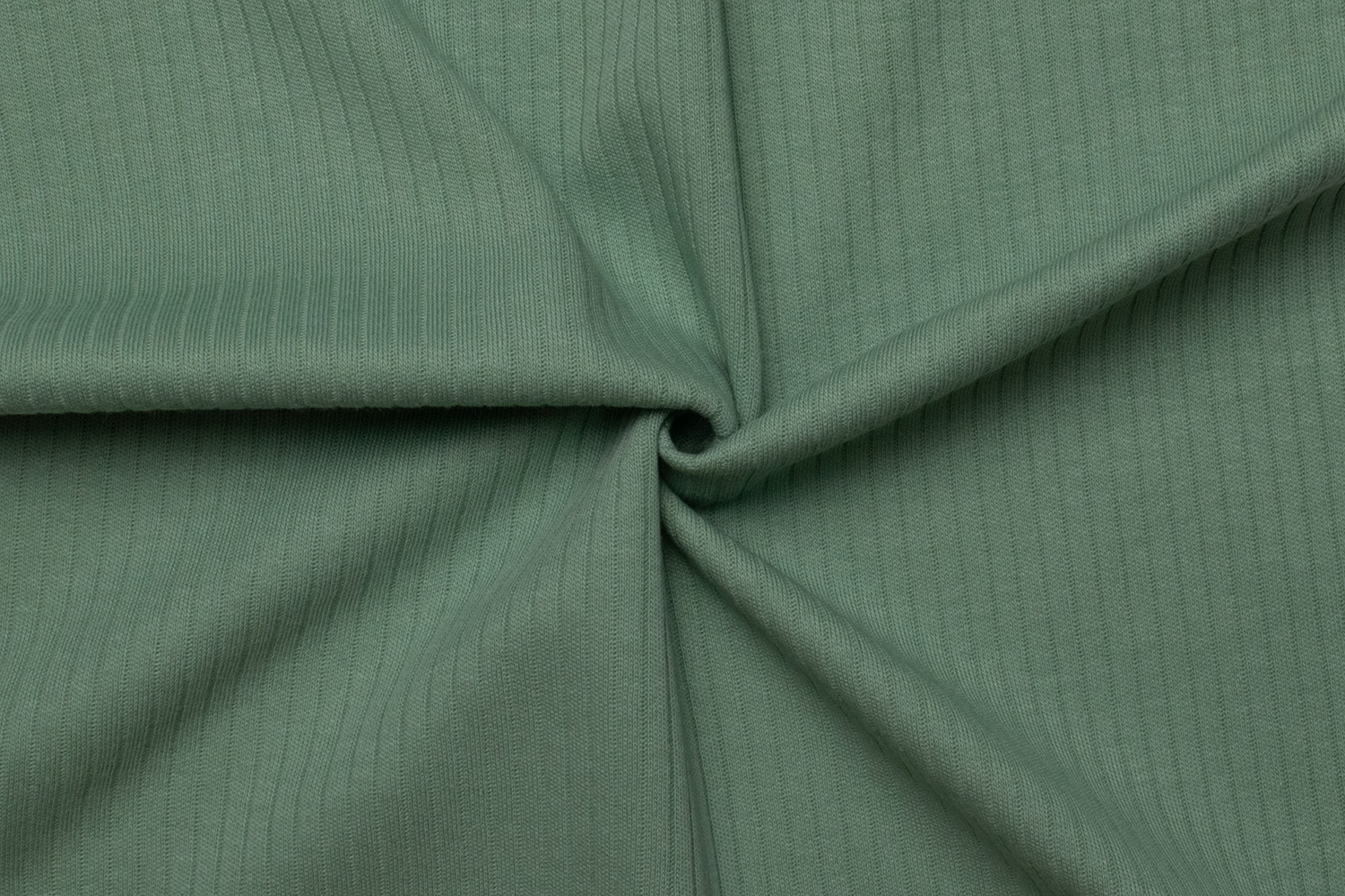 Photo--61_1500 Інтерлок бавовна - Зображення 1