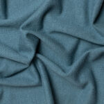 Трикотаж пикє з коноплею