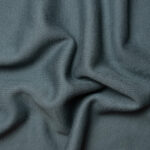 Тринитка з пранням