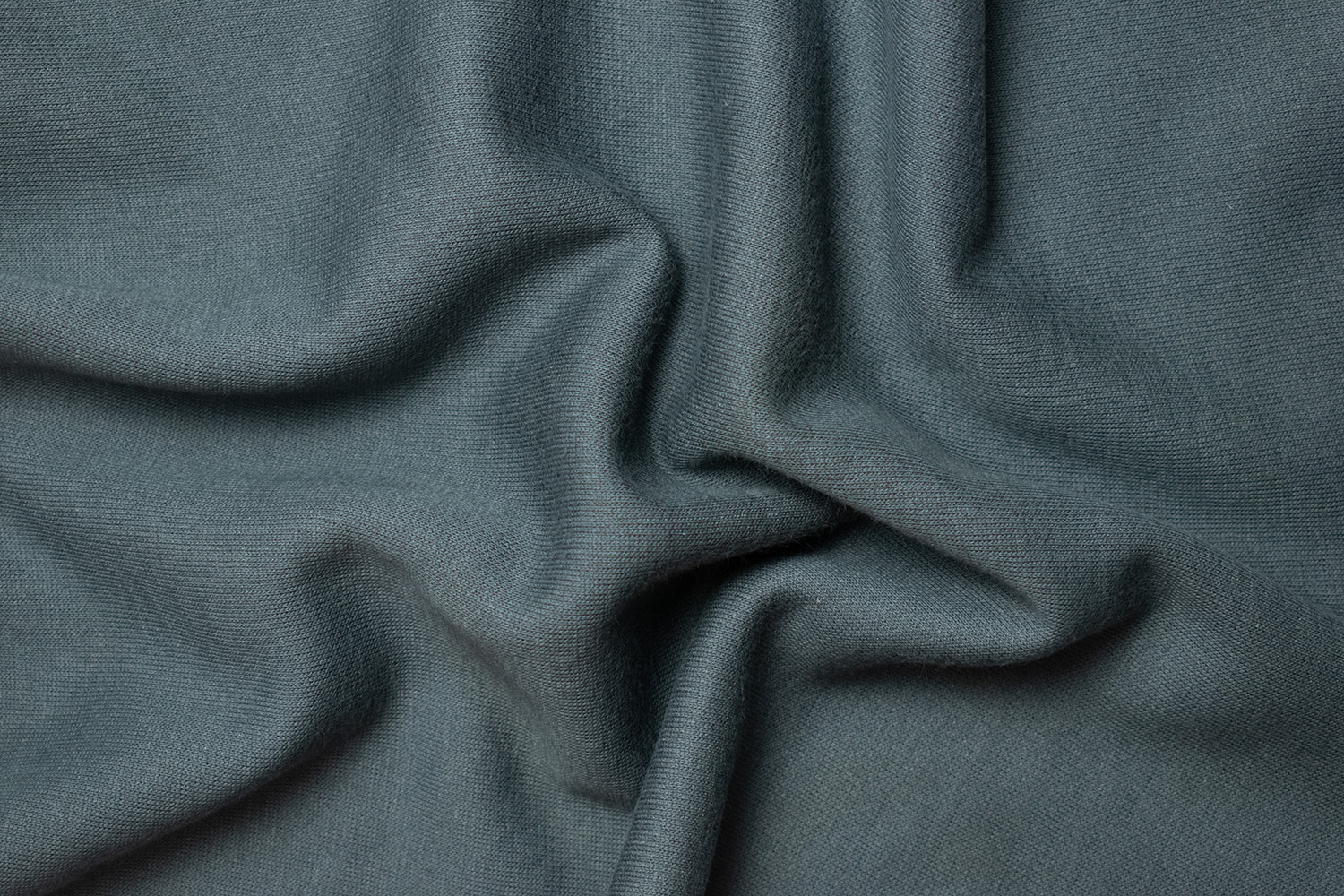 Photo--85_1500 Тринитка з пранням - Зображення 1