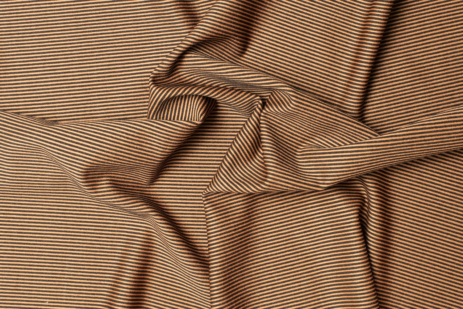 Photo--91_1500 Кулір з полоскою - Зображення 1