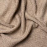 Трикотаж тринитка вовна