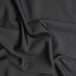 Інтерлок поліестер з еластаном