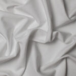 Кулір бавовна з еластаном