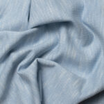 Двонитка Fancy (фантазійна) бавовна