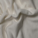 Тринитка бавовна петля