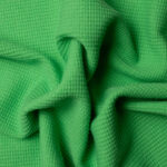 Трикотаж вафельний - піке