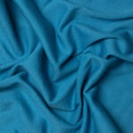 Рібана 2х1 (Кашкорсе)