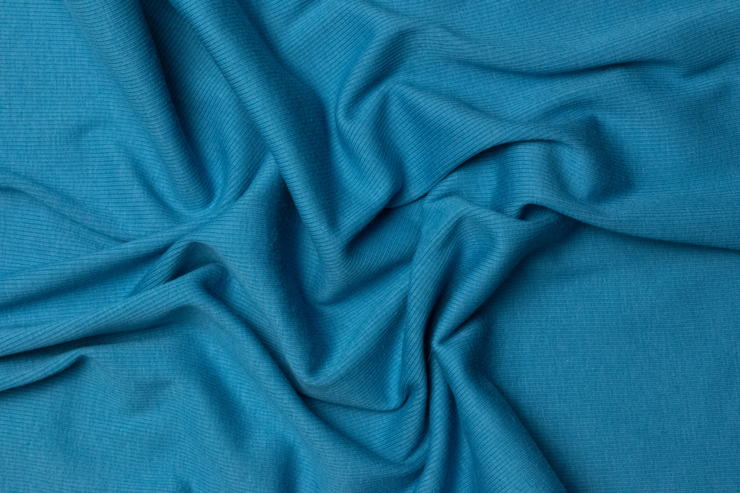 Photo--150 Рібана 2х1 (Кашкорсе) - Зображення 1