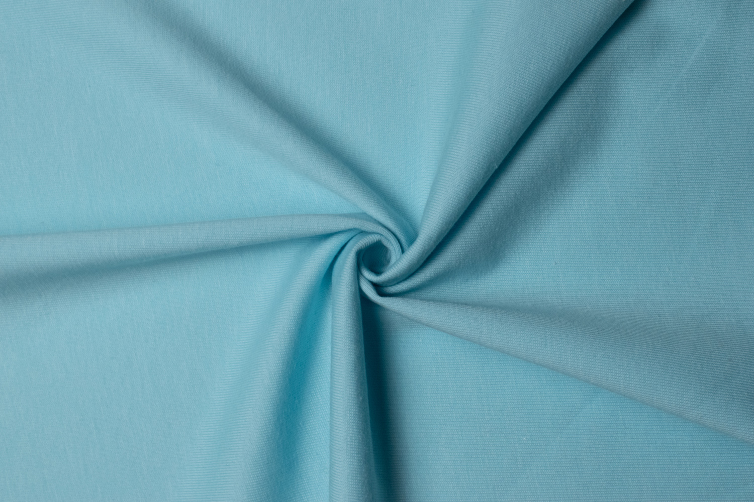 Photo--156 Кулір бавовна з еластаном з шовковим фінішем - Зображення 1