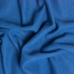 Піке бавовна/поліестер