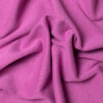 Рібана 1х1 бавовна з карбоновою щіткою