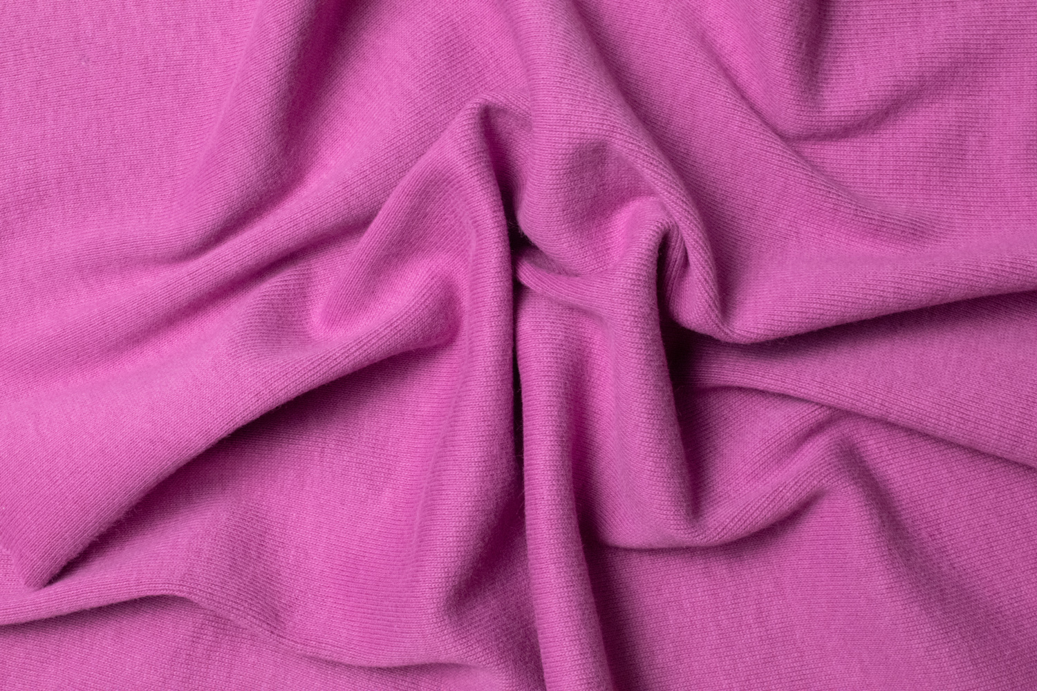 Photo--173 Рібана 1х1 бавовна з карбоновою щіткою - Зображення 1