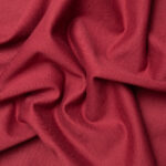 Двонитка бавовна з начосом