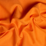 Кулір бавовна з шовковим фінішем