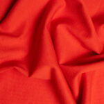 Кулір бавовняний